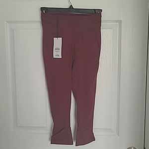 Gymshark leggins
